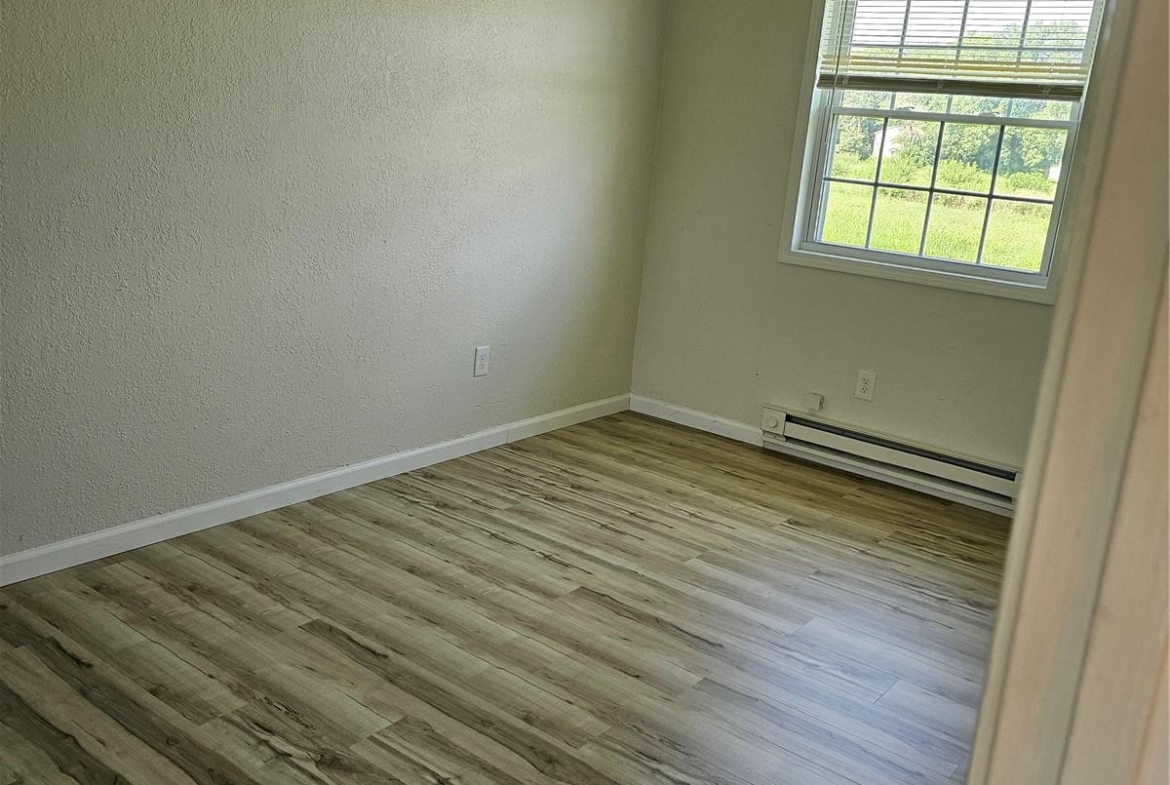 961 Belle Valley Drive, Belleville, Illinois 62220