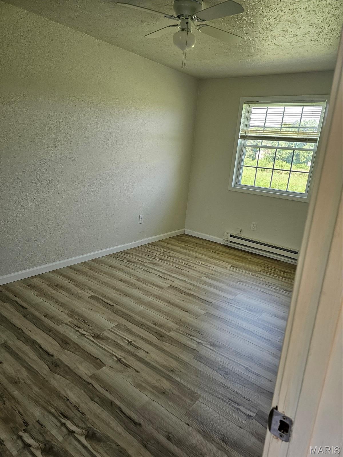 961 Belle Valley Drive, Belleville, Illinois 62220