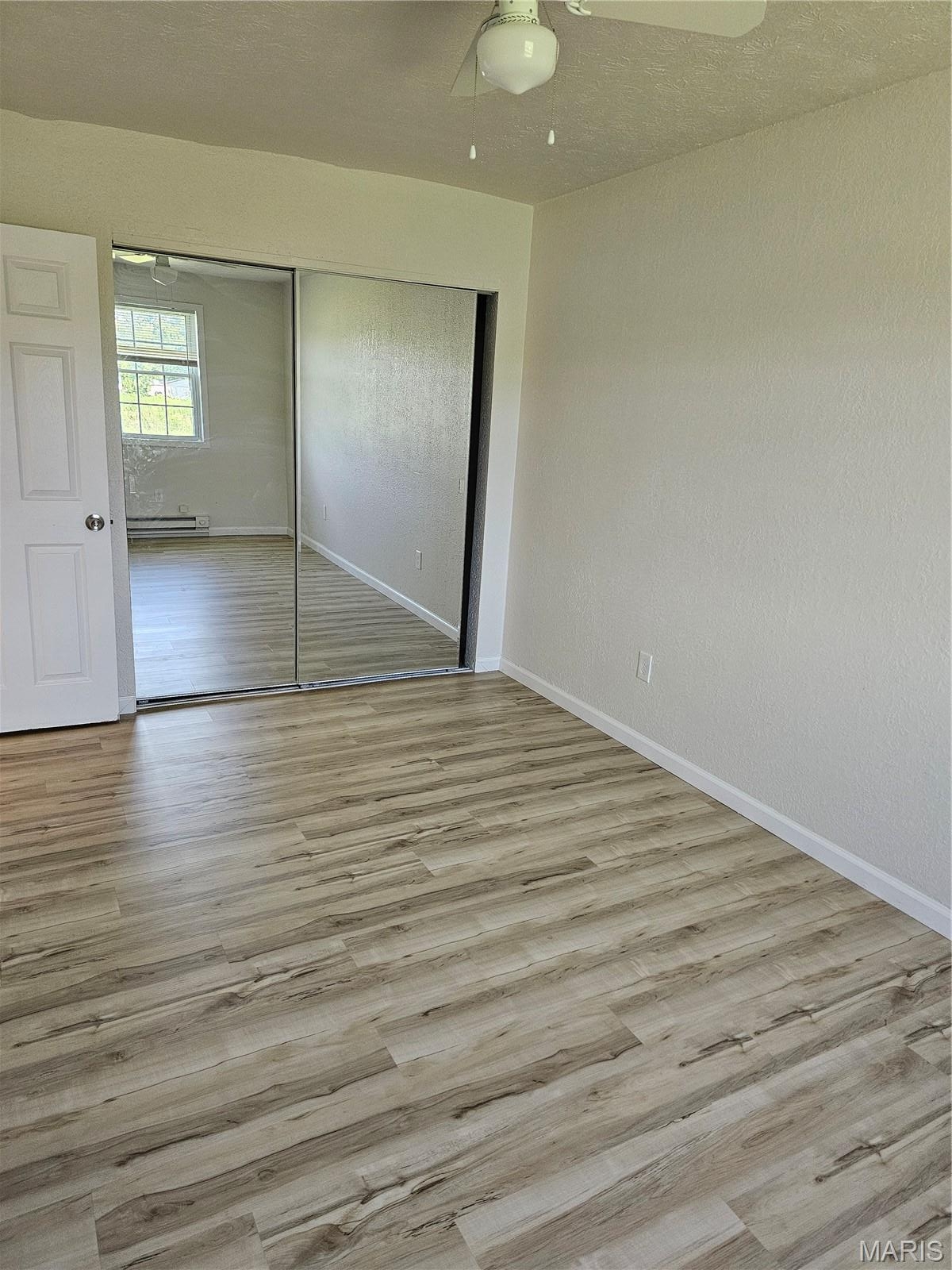 961 Belle Valley Drive, Belleville, Illinois 62220