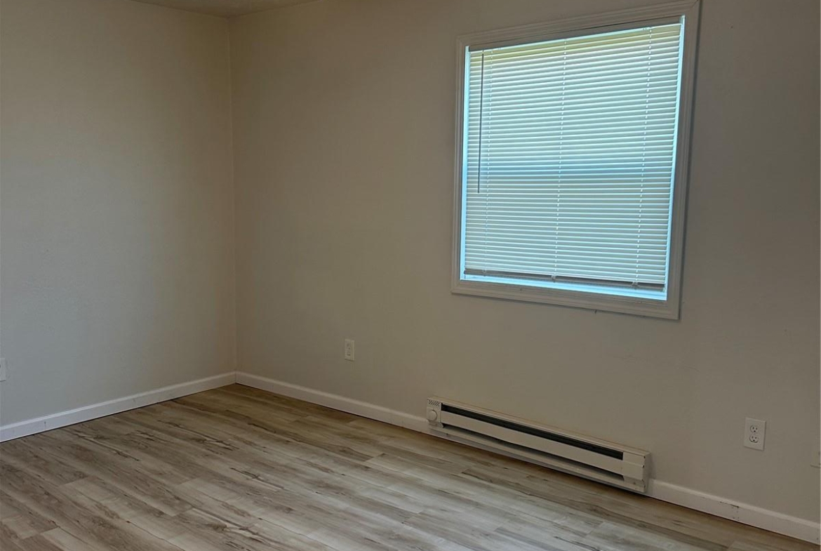 961 Belle Valley Drive, Belleville, Illinois 62220