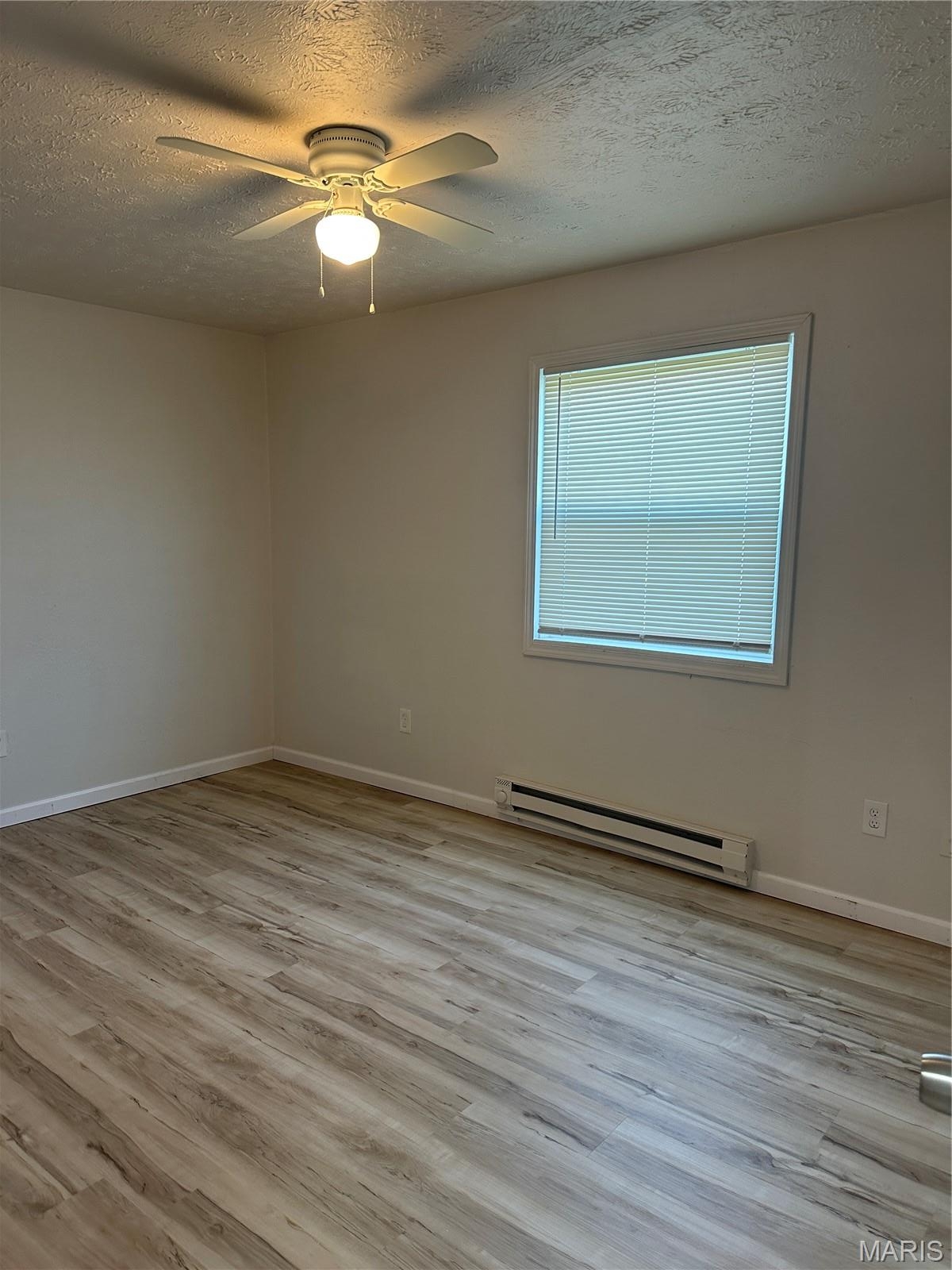 961 Belle Valley Drive, Belleville, Illinois 62220