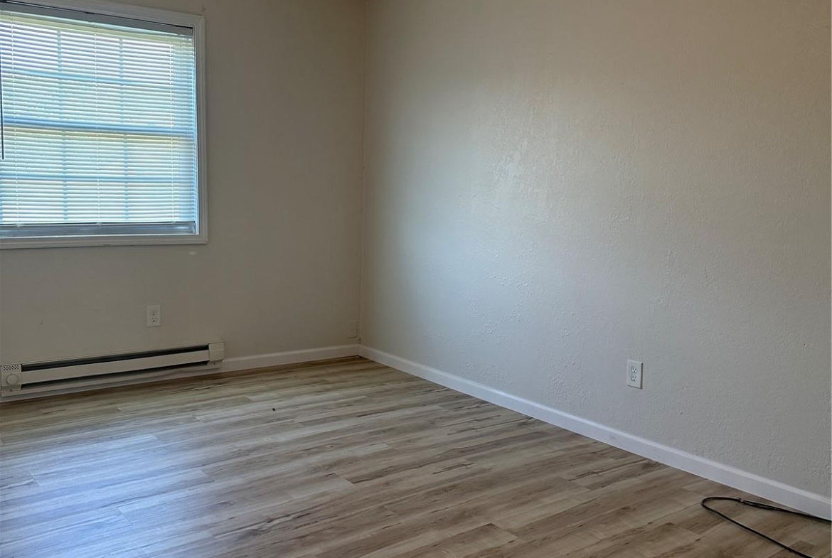 961 Belle Valley Drive, Belleville, Illinois 62220