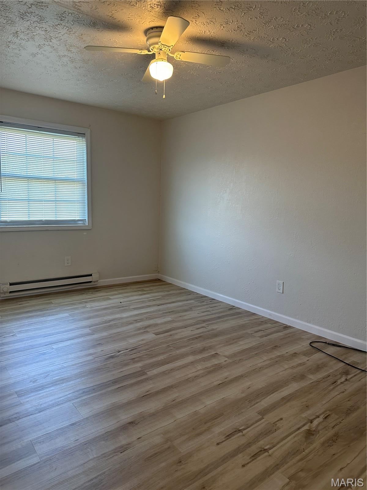 961 Belle Valley Drive, Belleville, Illinois 62220