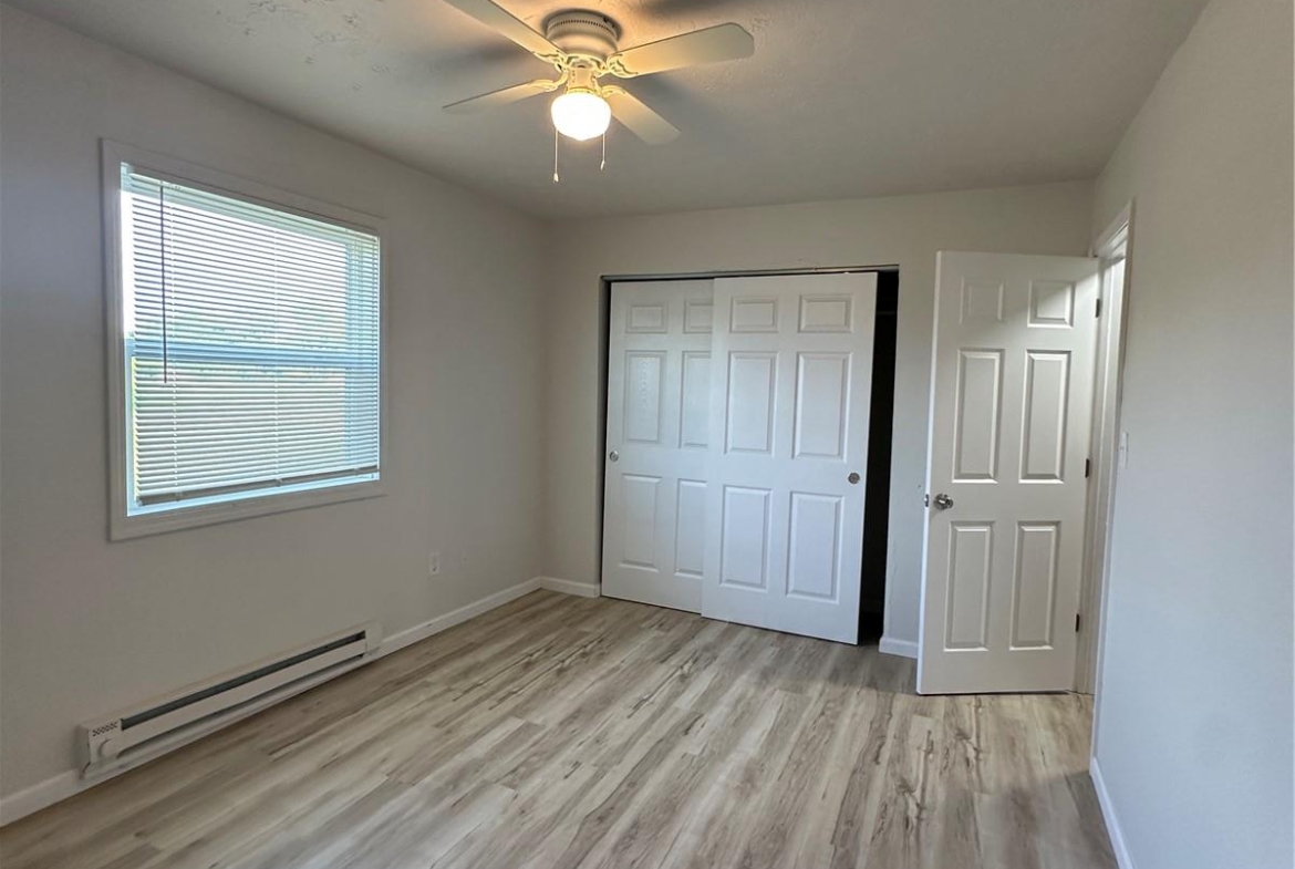 961 Belle Valley Drive, Belleville, Illinois 62220