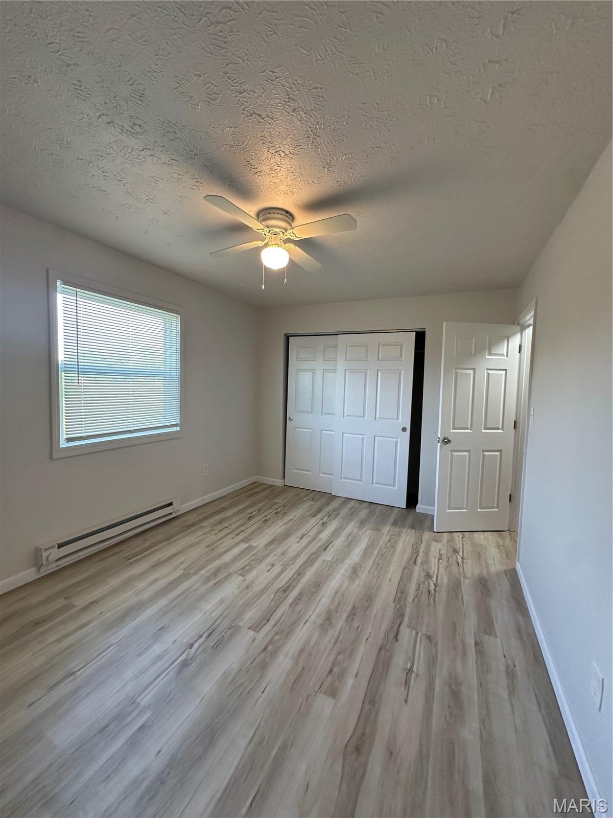 961 Belle Valley Drive, Belleville, Illinois 62220