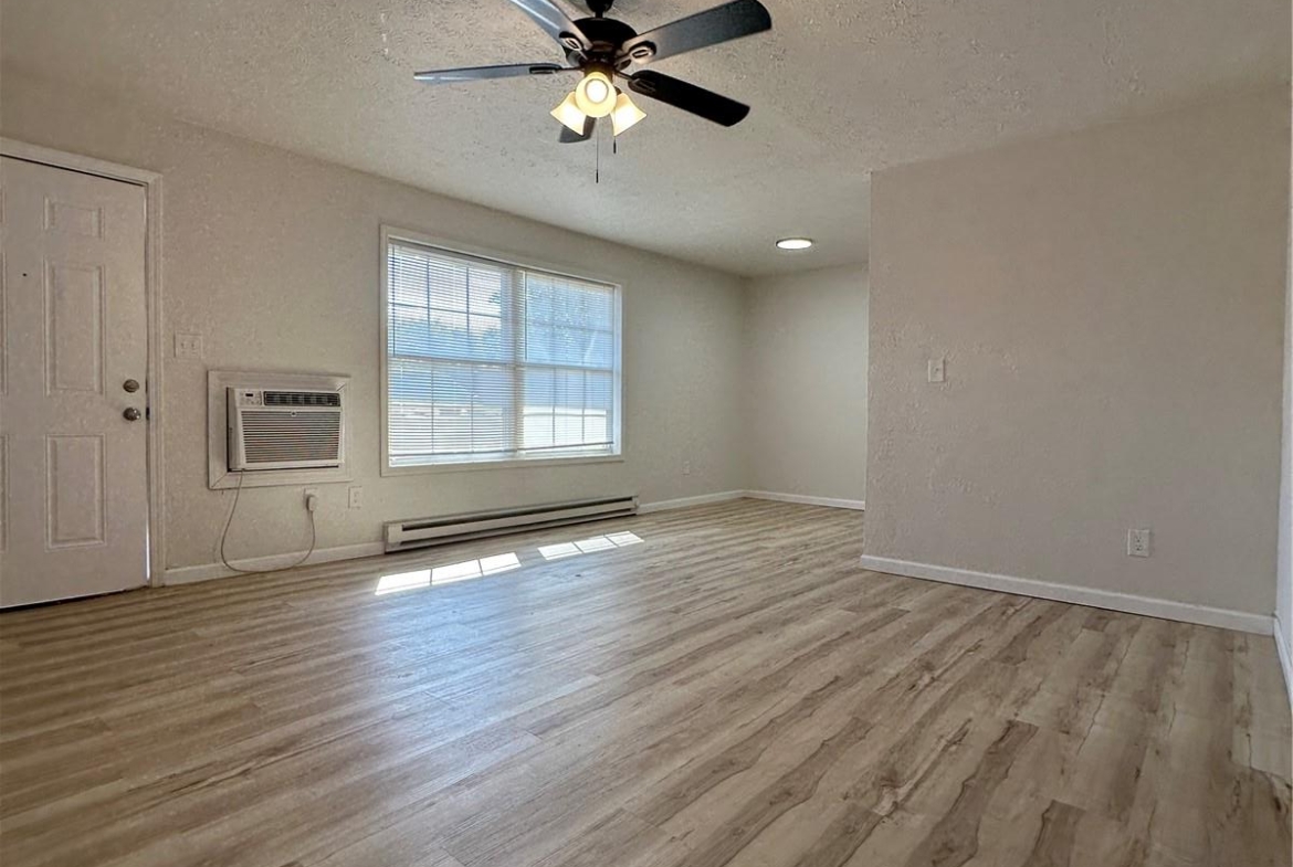 961 Belle Valley Drive, Belleville, Illinois 62220