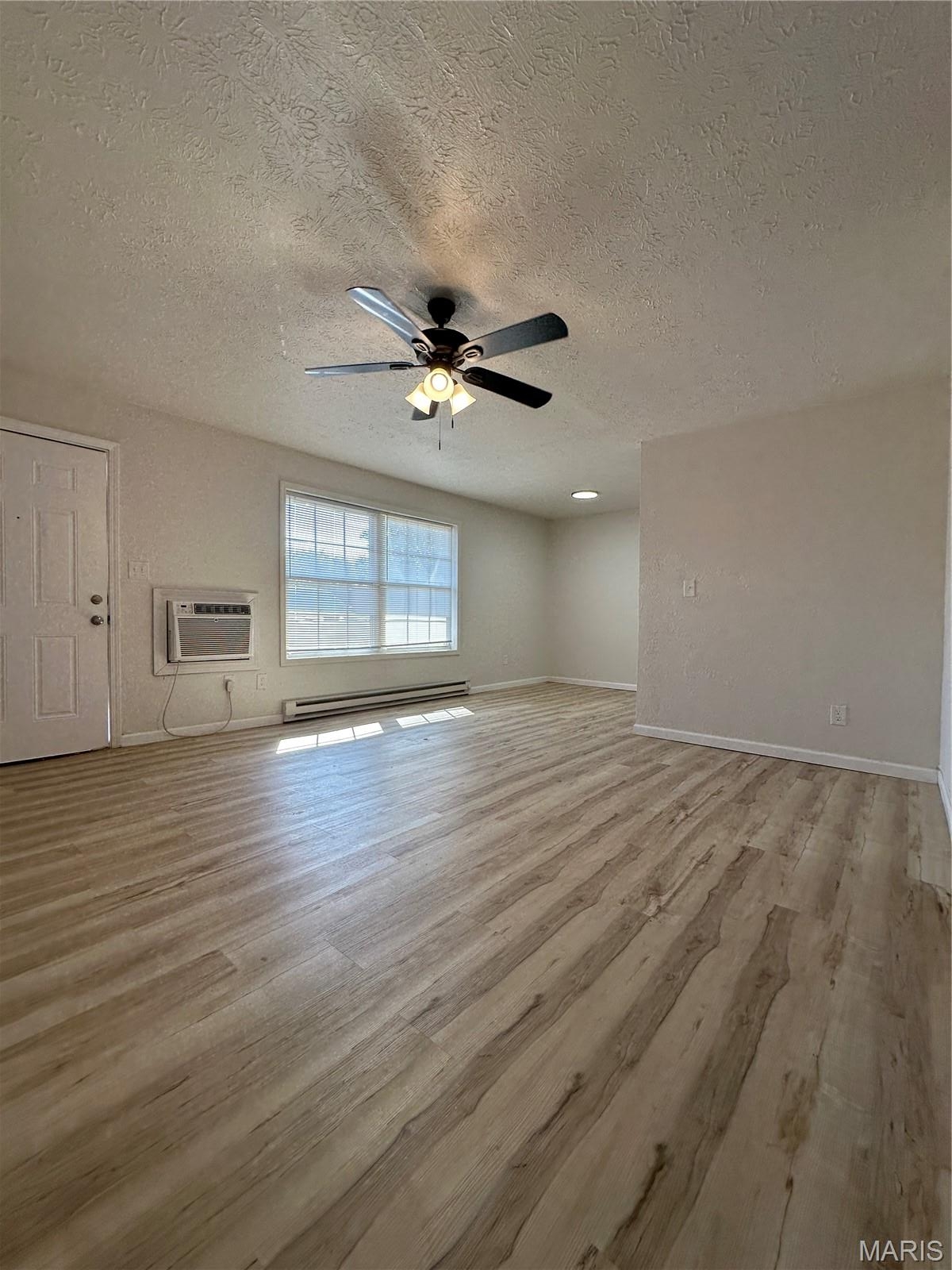 961 Belle Valley Drive, Belleville, Illinois 62220