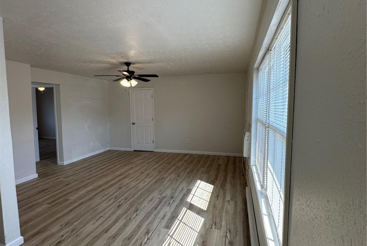 961 Belle Valley Drive, Belleville, Illinois 62220
