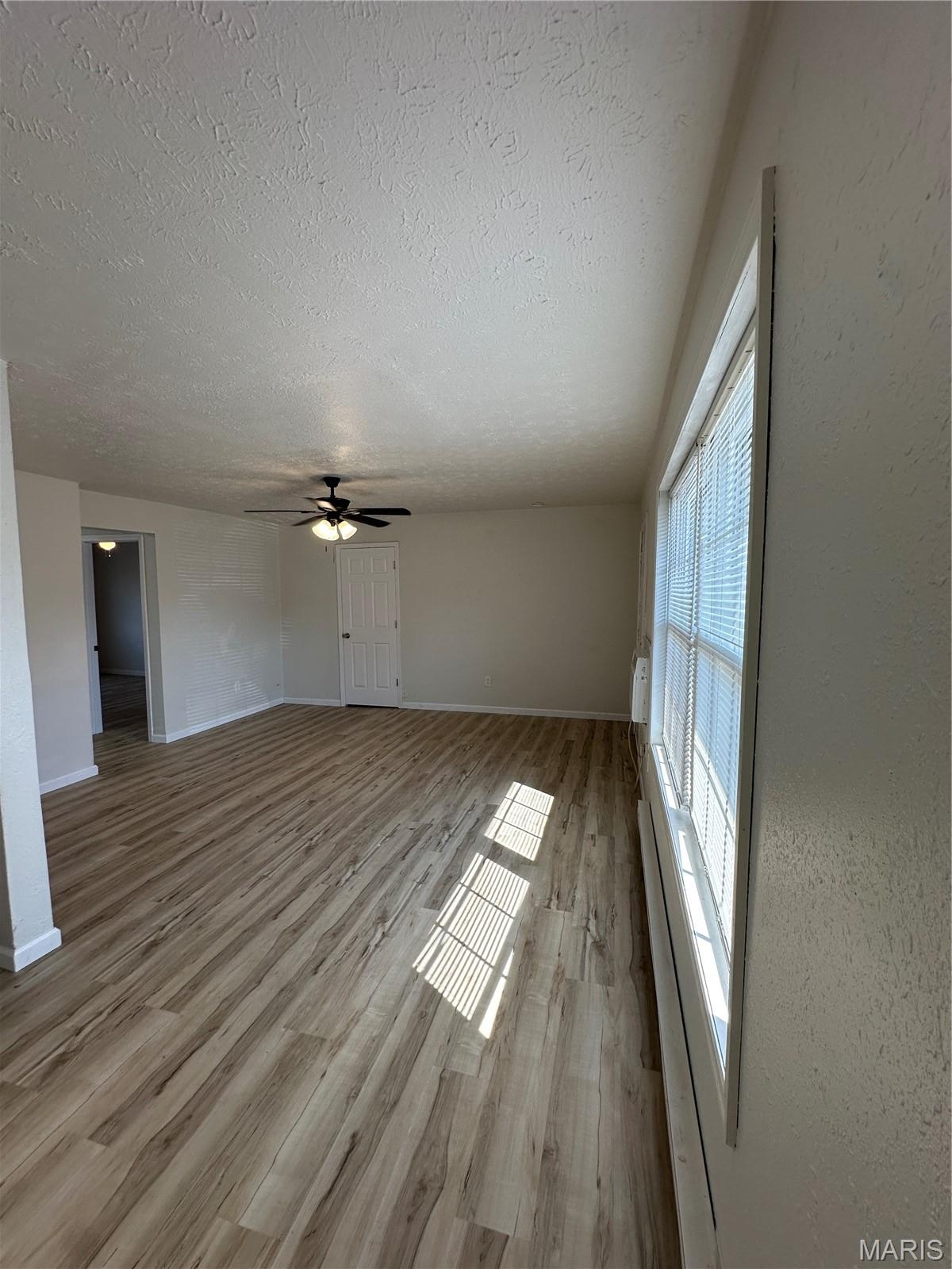 961 Belle Valley Drive, Belleville, Illinois 62220
