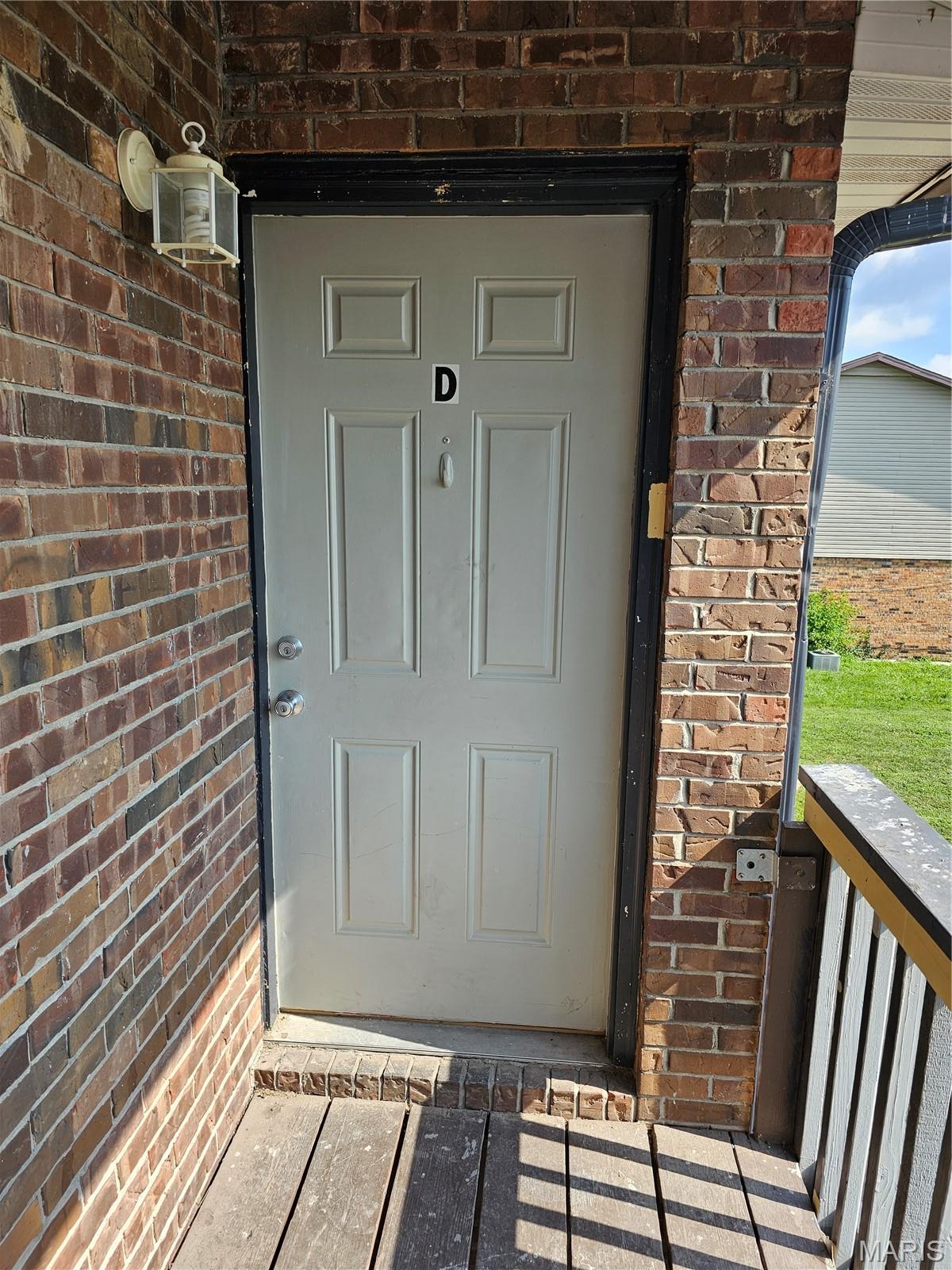 961 Belle Valley Drive, Belleville, Illinois 62220