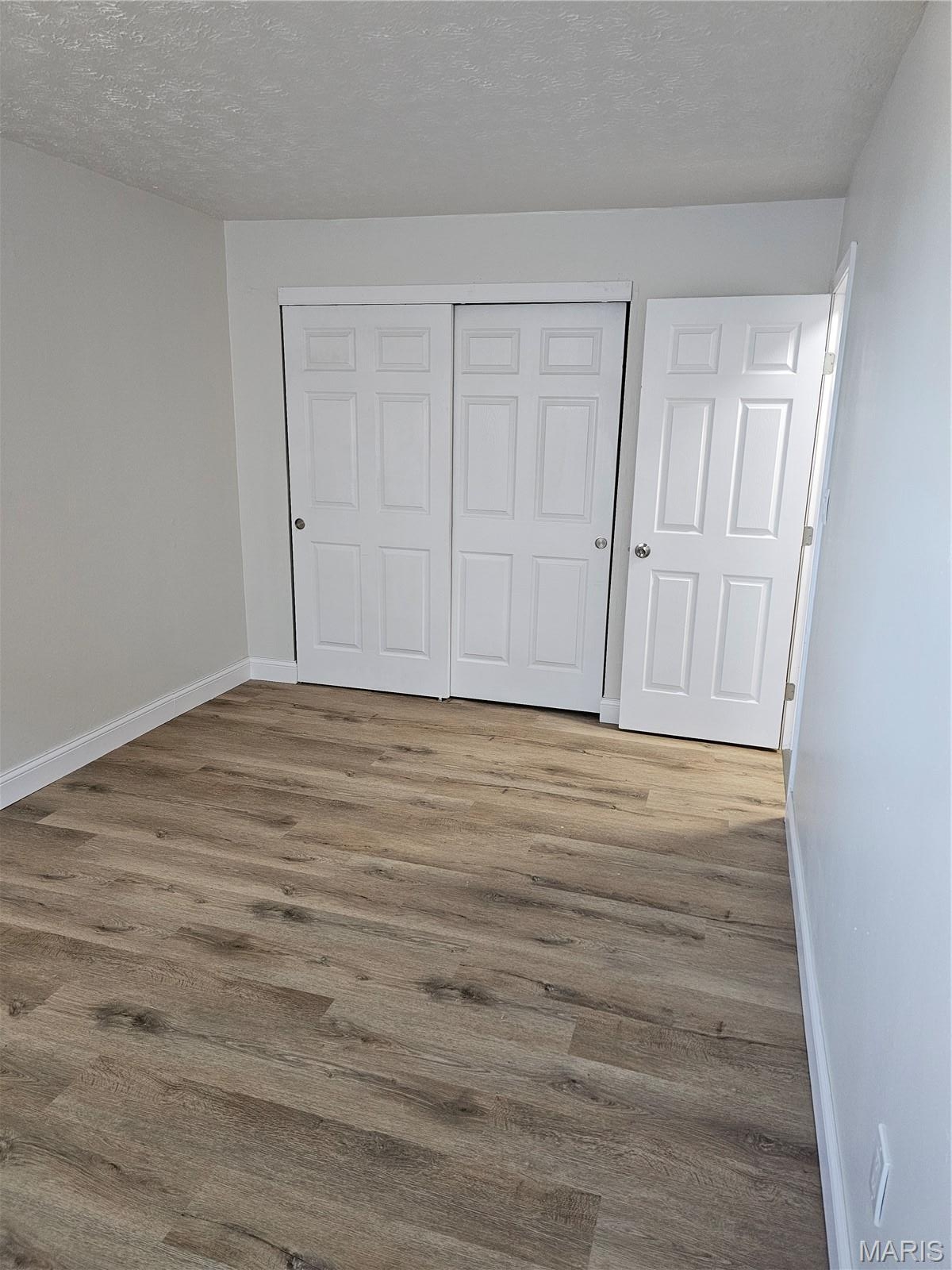 961 Belle Valley Drive, Belleville, Illinois 62220