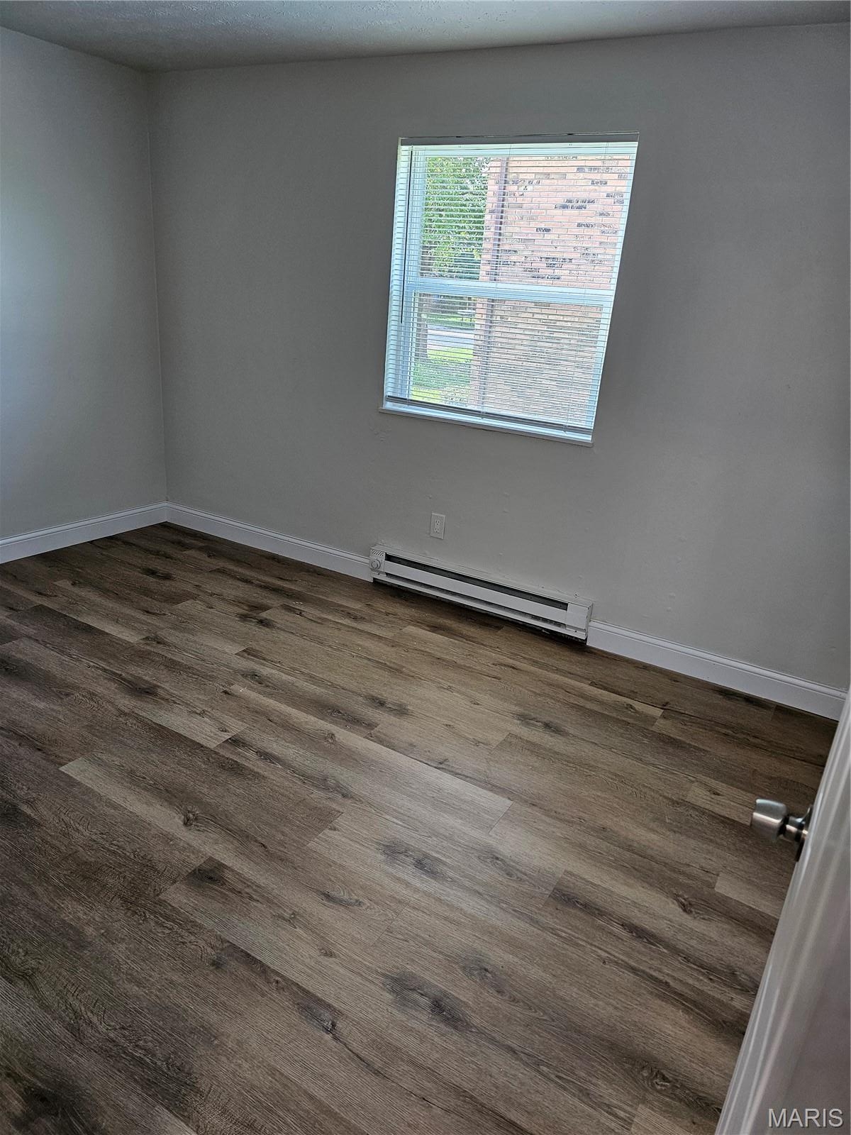 961 Belle Valley Drive, Belleville, Illinois 62220
