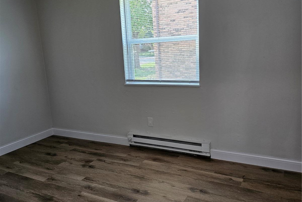 961 Belle Valley Drive, Belleville, Illinois 62220