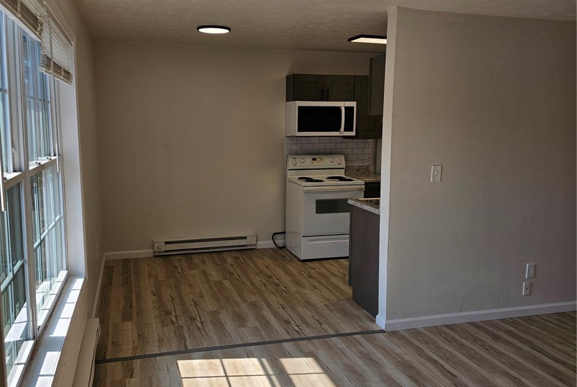 961 Belle Valley Drive, Belleville, Illinois 62220