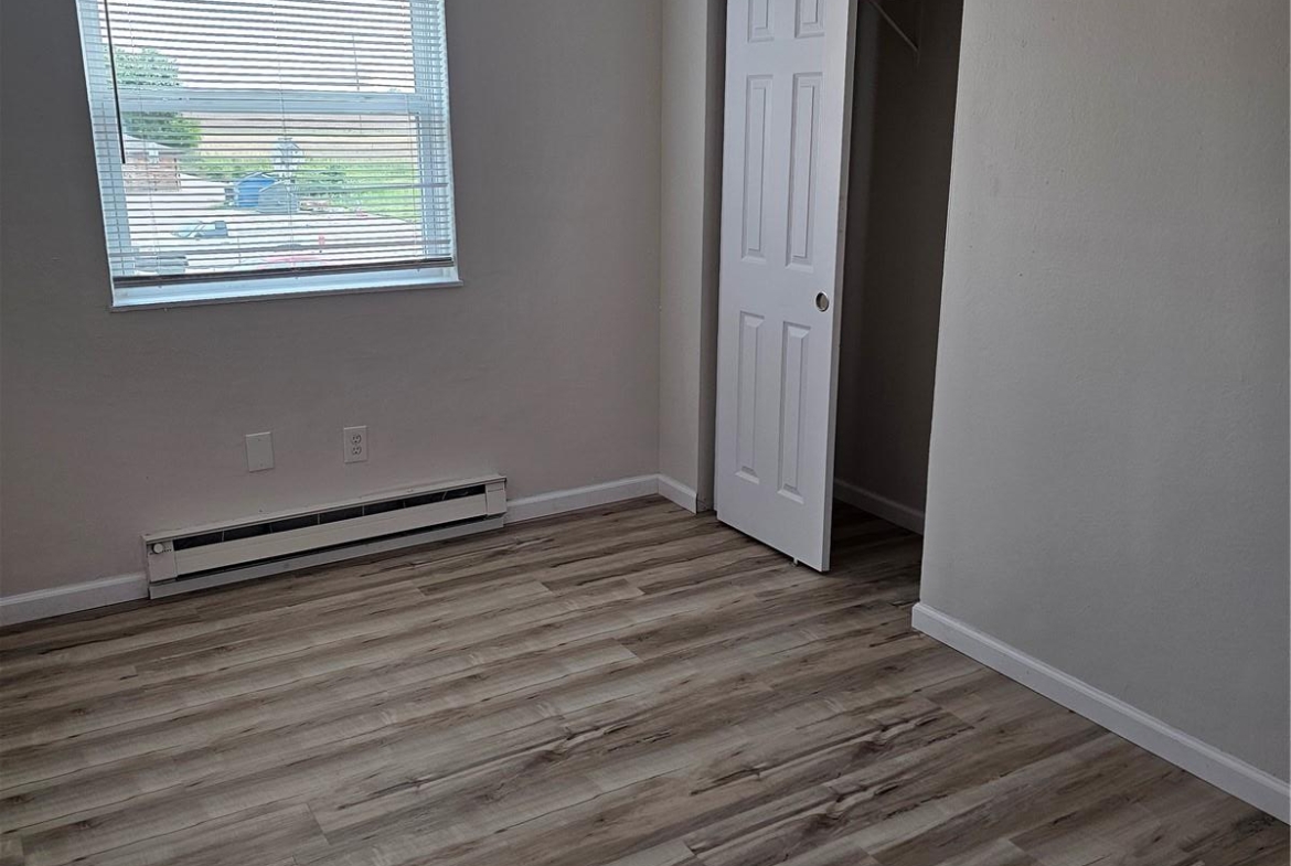 971 Belle Valley Drive, Belleville, Illinois 62220