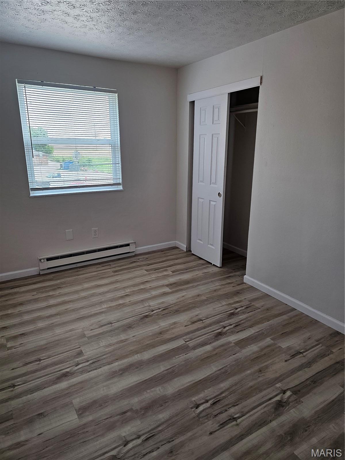 971 Belle Valley Drive, Belleville, Illinois 62220