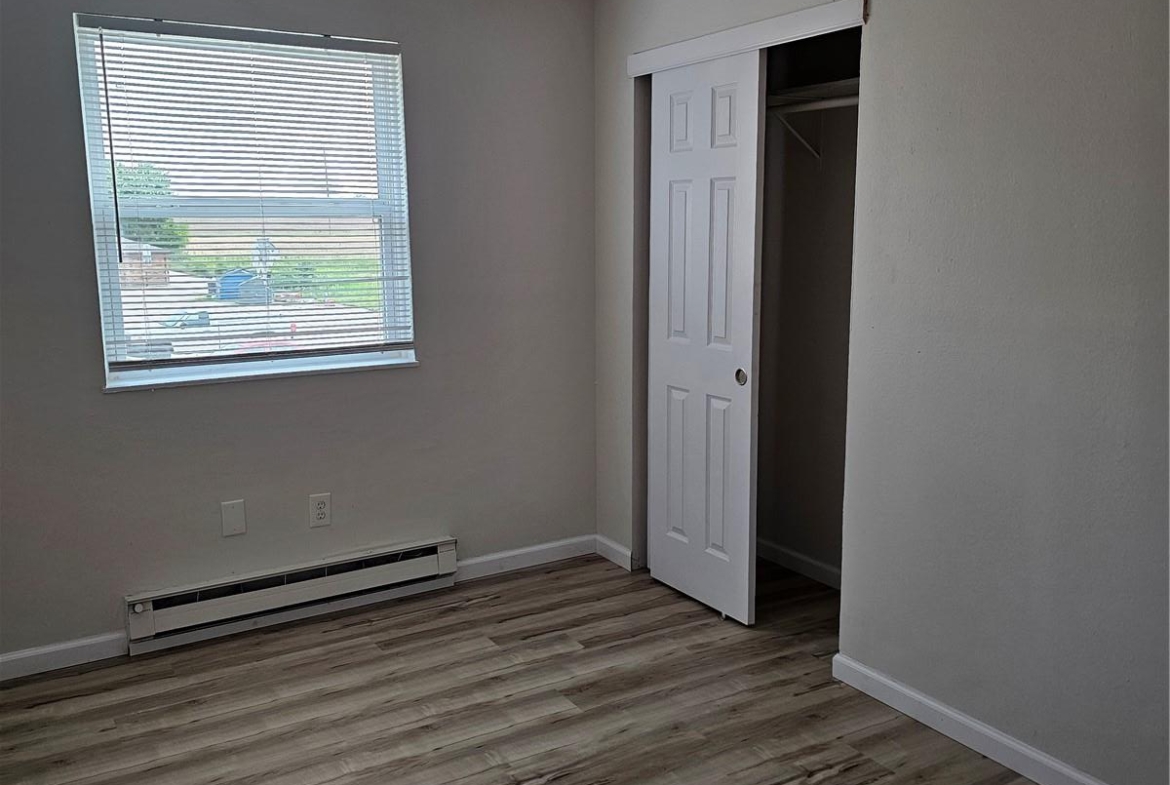 971 Belle Valley Drive, Belleville, Illinois 62220
