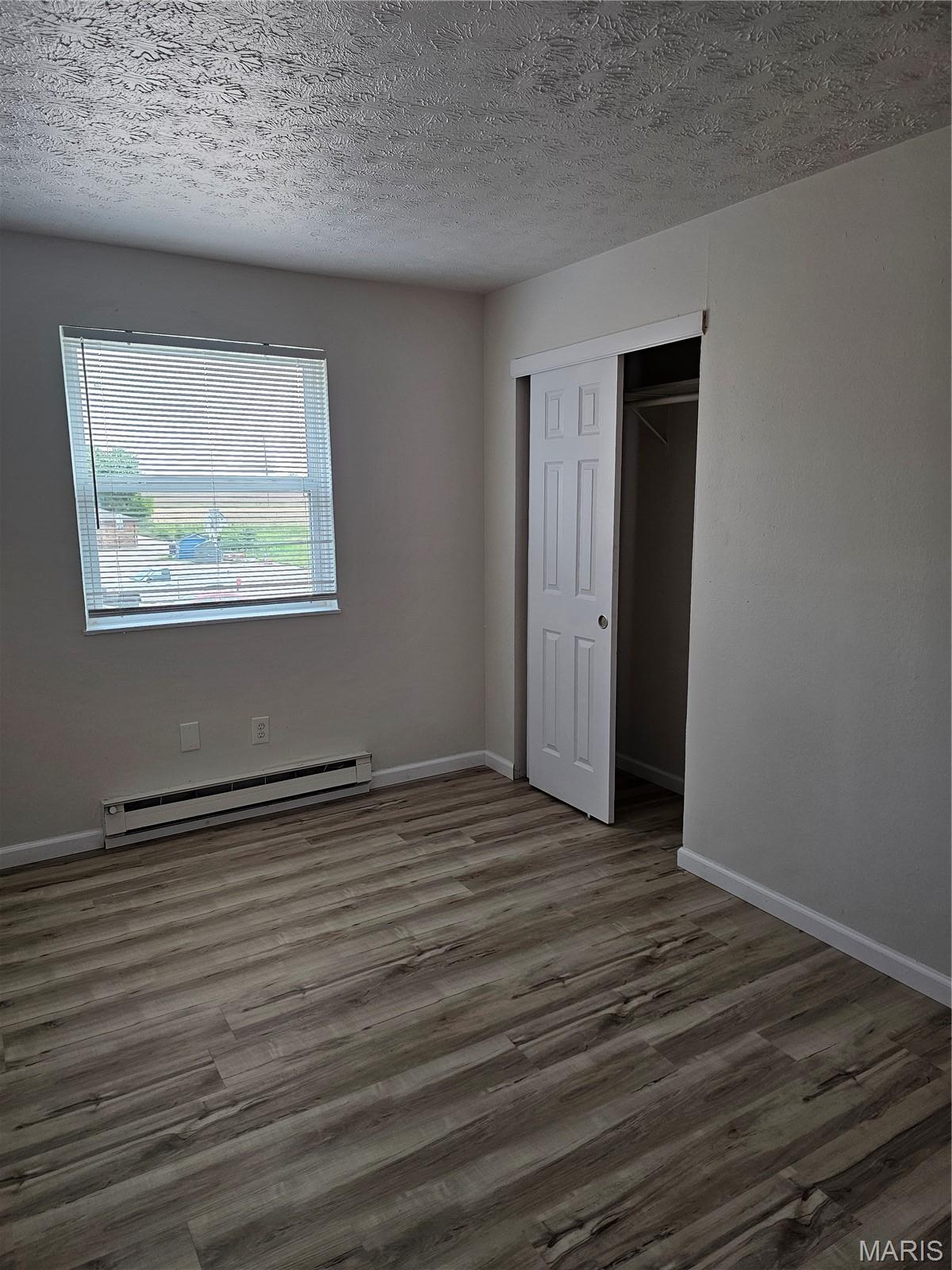 971 Belle Valley Drive, Belleville, Illinois 62220