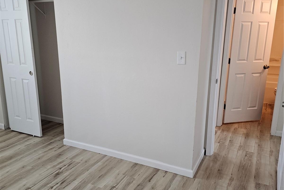 971 Belle Valley Drive, Belleville, Illinois 62220
