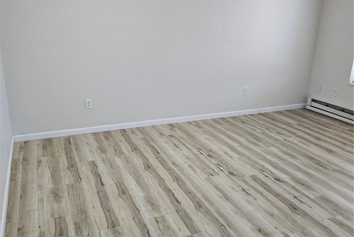 971 Belle Valley Drive, Belleville, Illinois 62220
