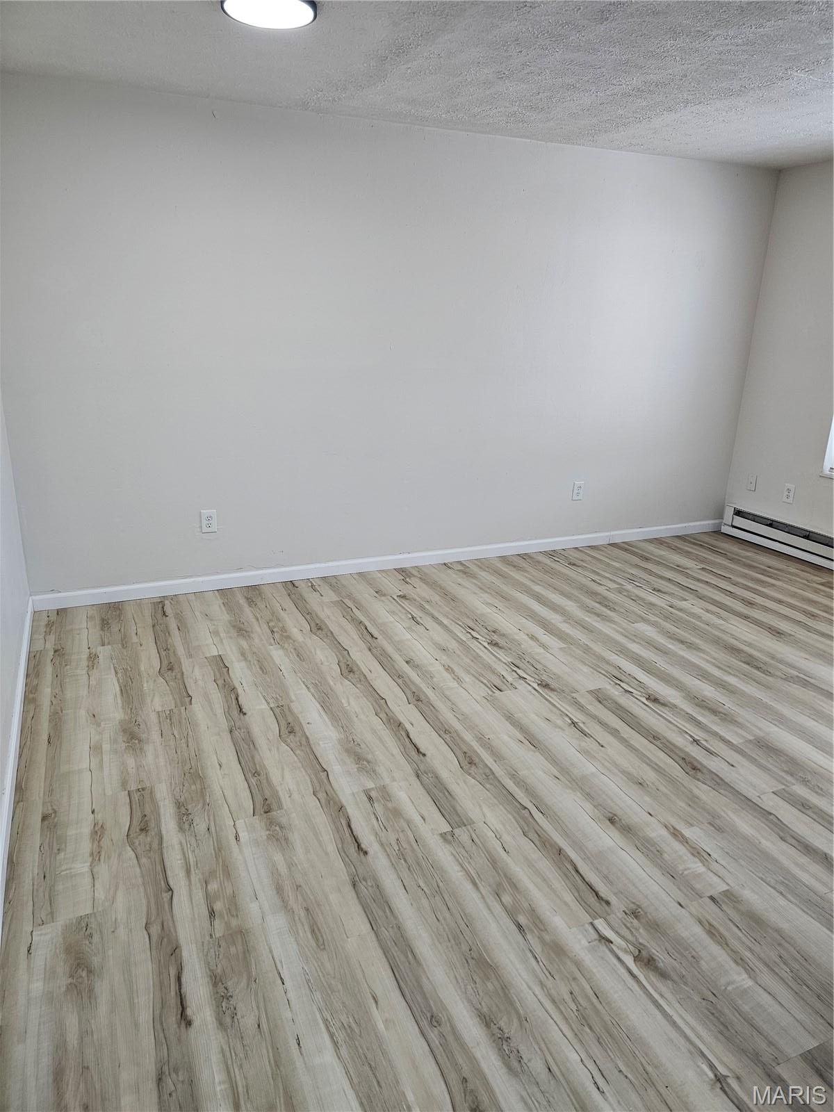 971 Belle Valley Drive, Belleville, Illinois 62220