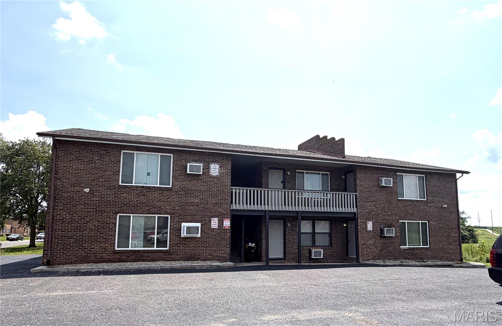 971 Belle Valley Drive, Belleville, Illinois 62220