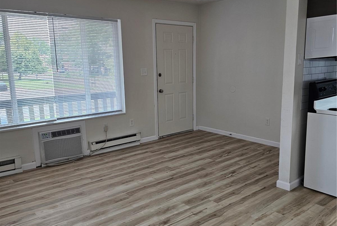 971 Belle Valley Drive, Belleville, Illinois 62220