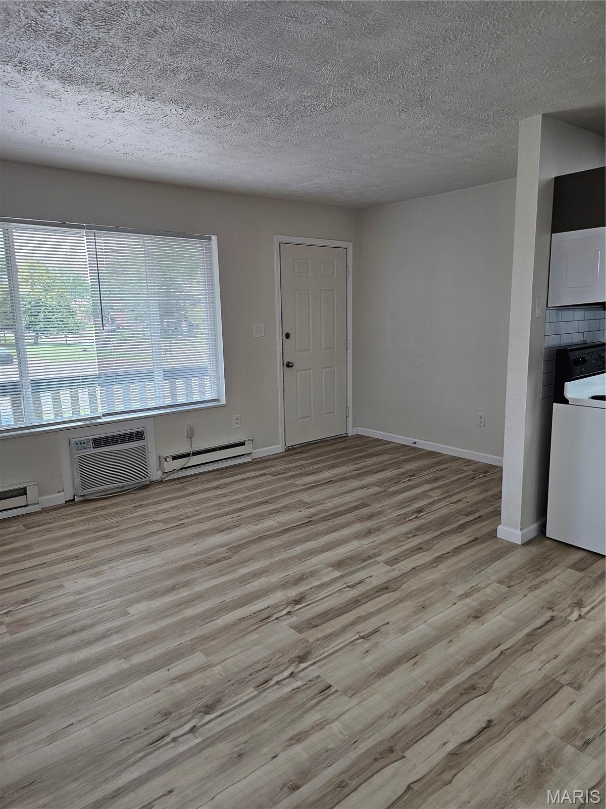 971 Belle Valley Drive, Belleville, Illinois 62220