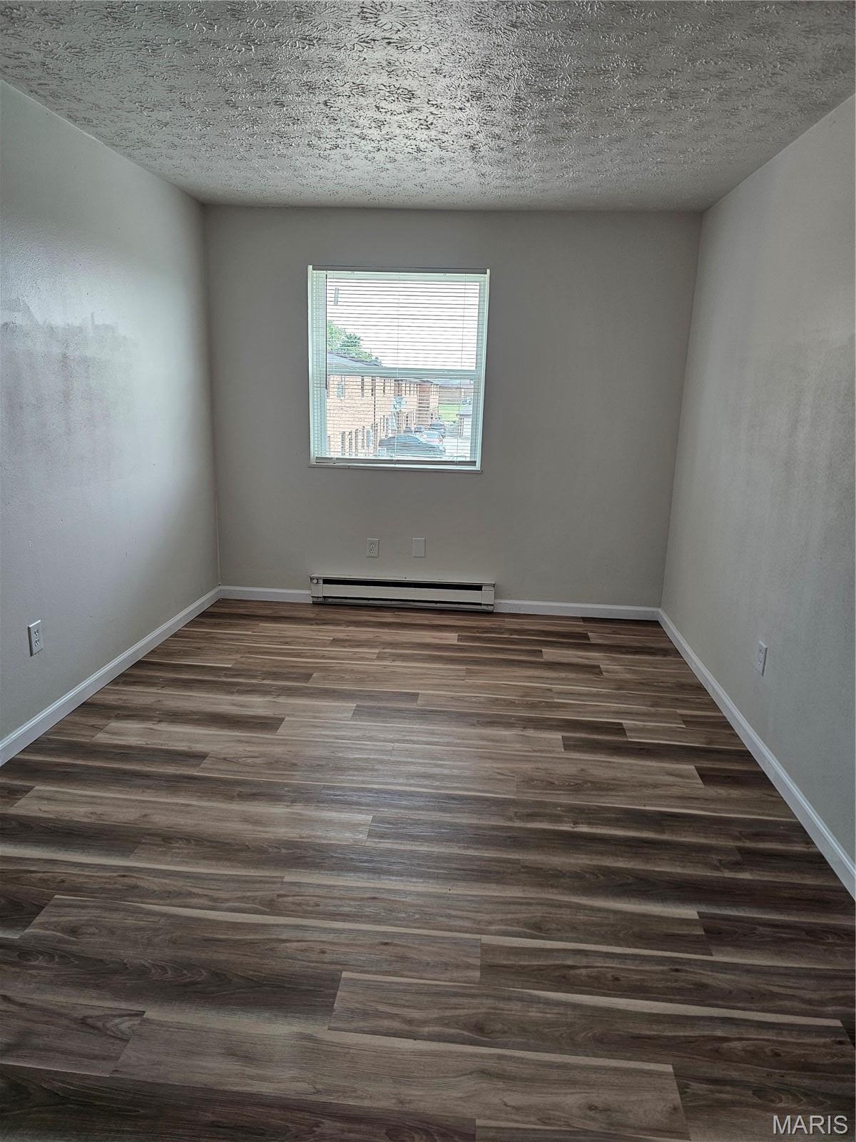 971 Belle Valley Drive, Belleville, Illinois 62220