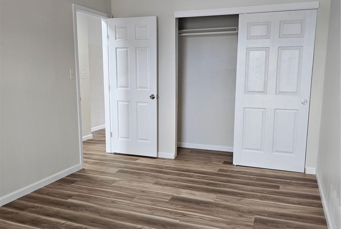 971 Belle Valley Drive, Belleville, Illinois 62220