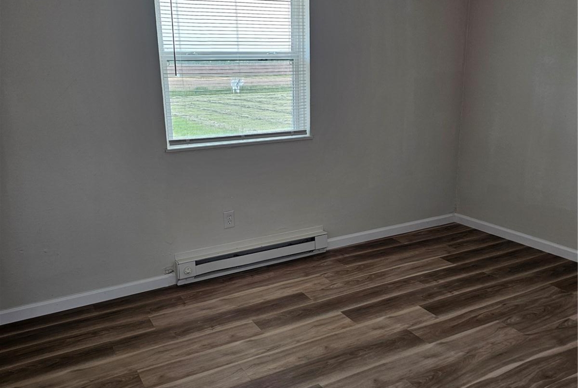 971 Belle Valley Drive, Belleville, Illinois 62220
