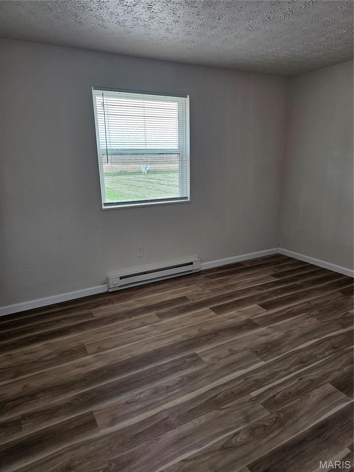 971 Belle Valley Drive, Belleville, Illinois 62220