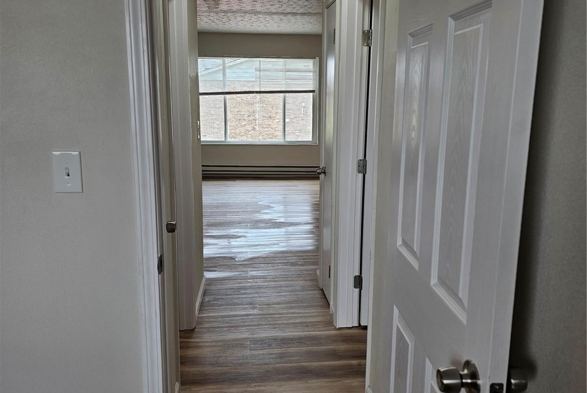 971 Belle Valley Drive, Belleville, Illinois 62220