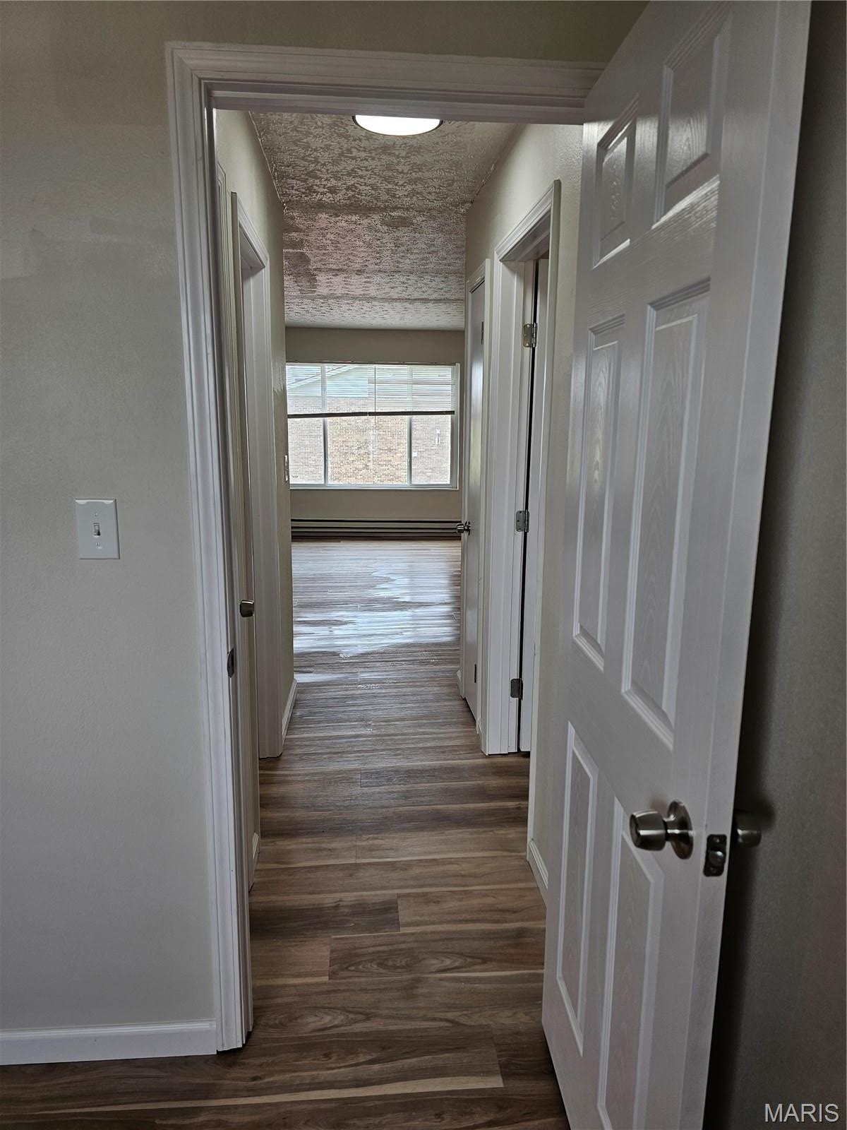 971 Belle Valley Drive, Belleville, Illinois 62220