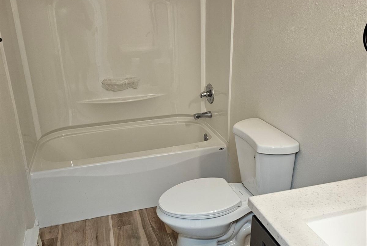 971 Belle Valley Drive, Belleville, Illinois 62220