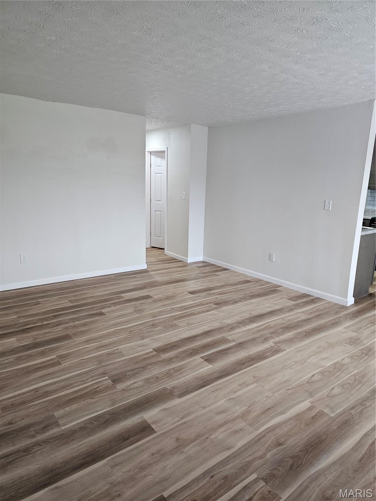 971 Belle Valley Drive, Belleville, Illinois 62220