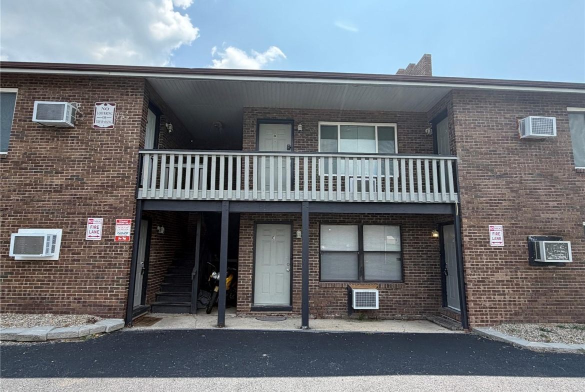 971 Belle Valley Drive, Belleville, Illinois 62220