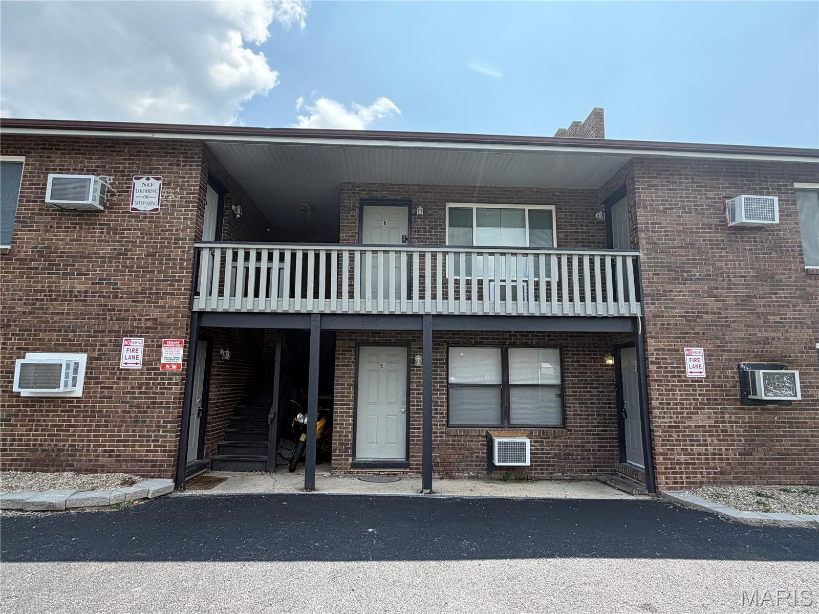 971 Belle Valley Drive, Belleville, Illinois 62220