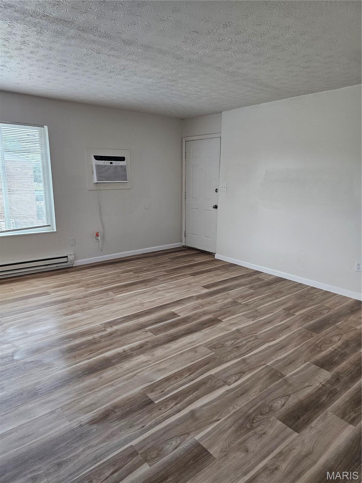 971 Belle Valley Drive, Belleville, Illinois 62220
