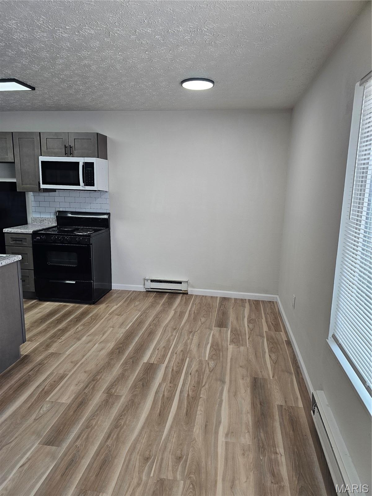 971 Belle Valley Drive, Belleville, Illinois 62220