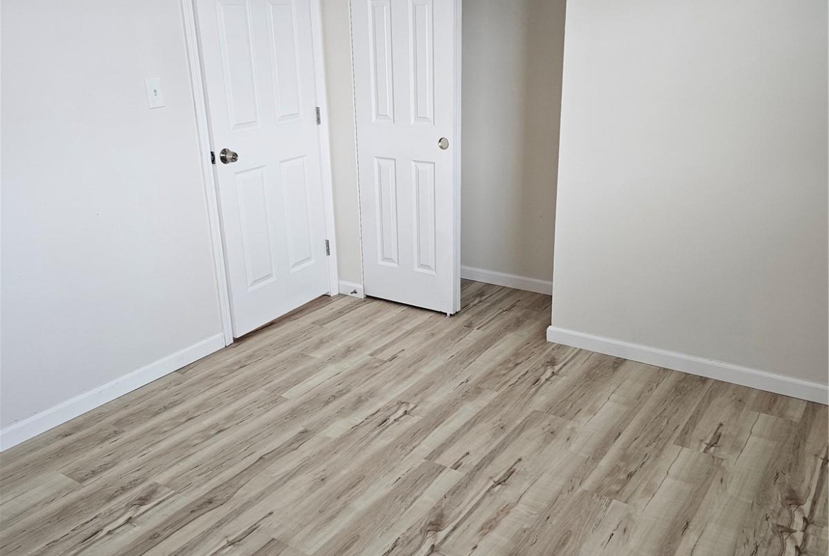 971 Belle Valley Drive, Belleville, Illinois 62220