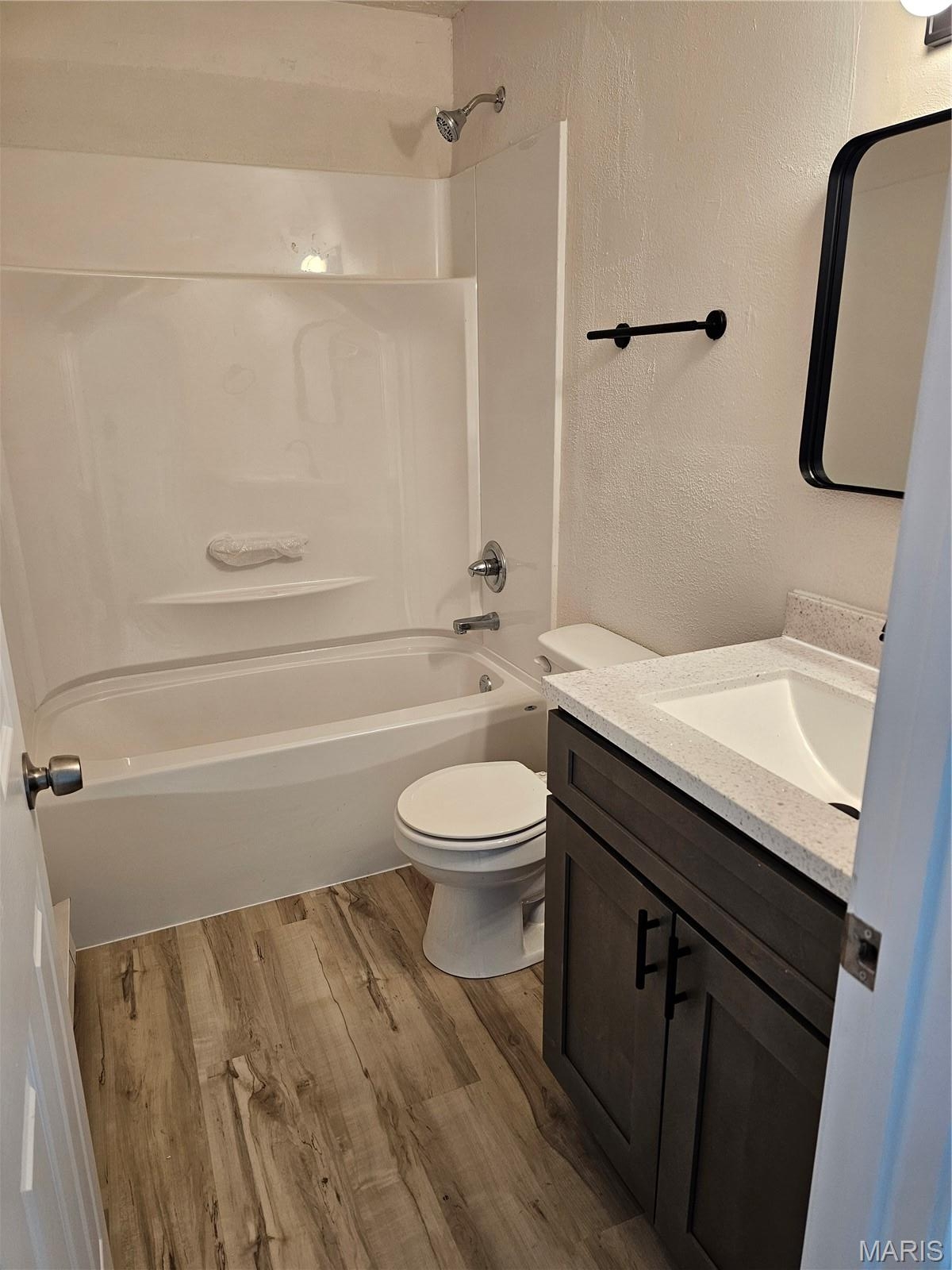 971 Belle Valley Drive, Belleville, Illinois 62220