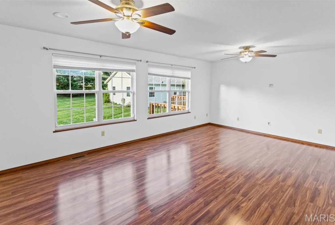 1 Heritage Trail, Moro, Illinois 62067