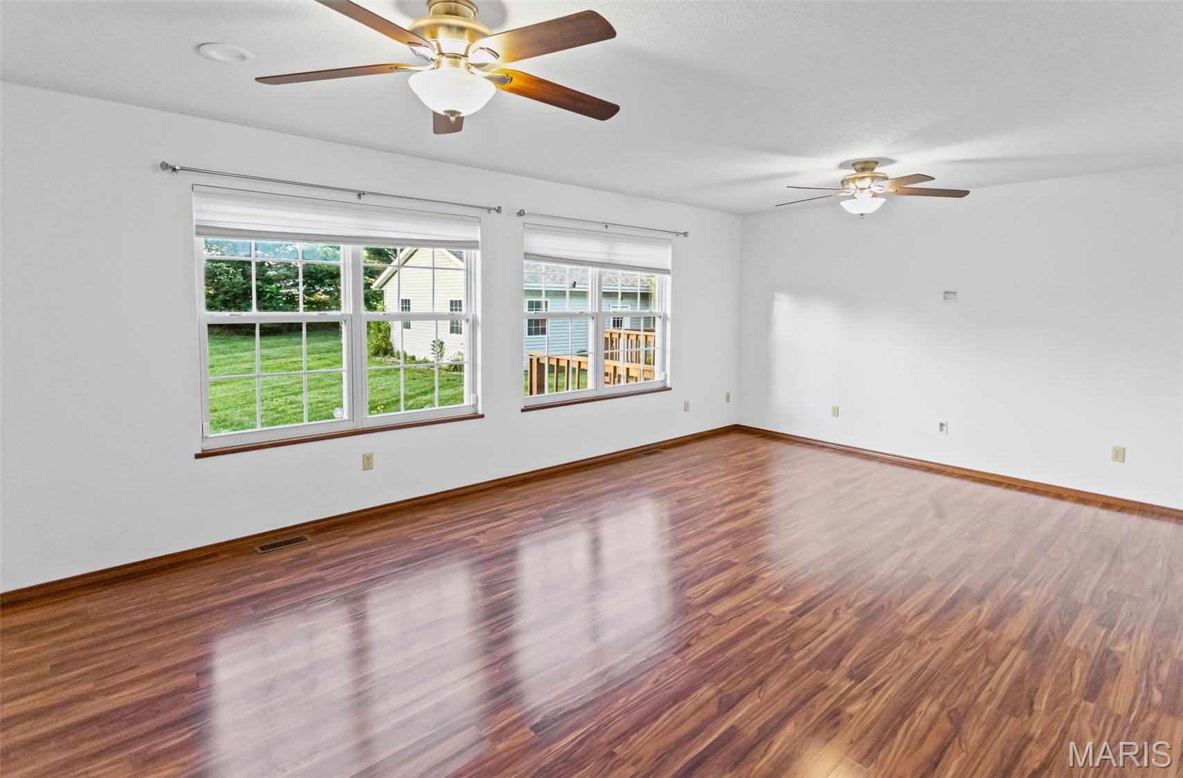 1 Heritage Trail, Moro, Illinois 62067