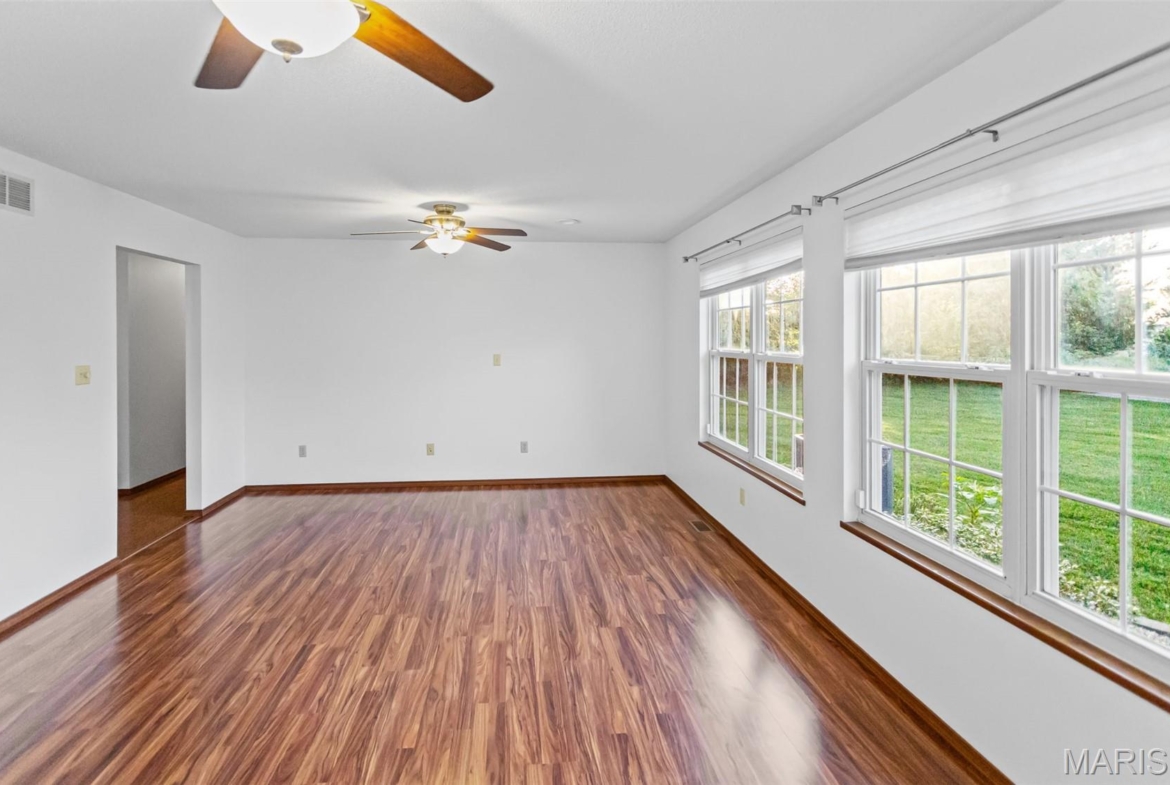 1 Heritage Trail, Moro, Illinois 62067