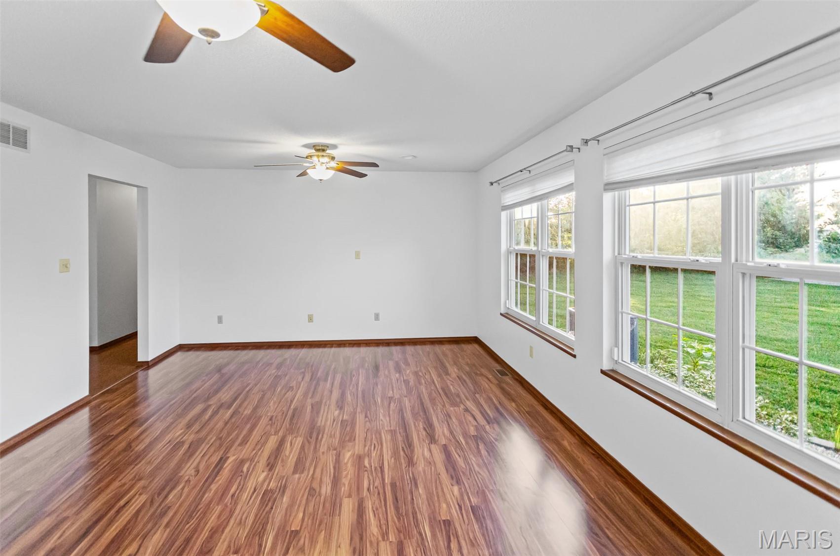 1 Heritage Trail, Moro, Illinois 62067