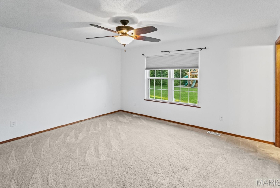 1 Heritage Trail, Moro, Illinois 62067