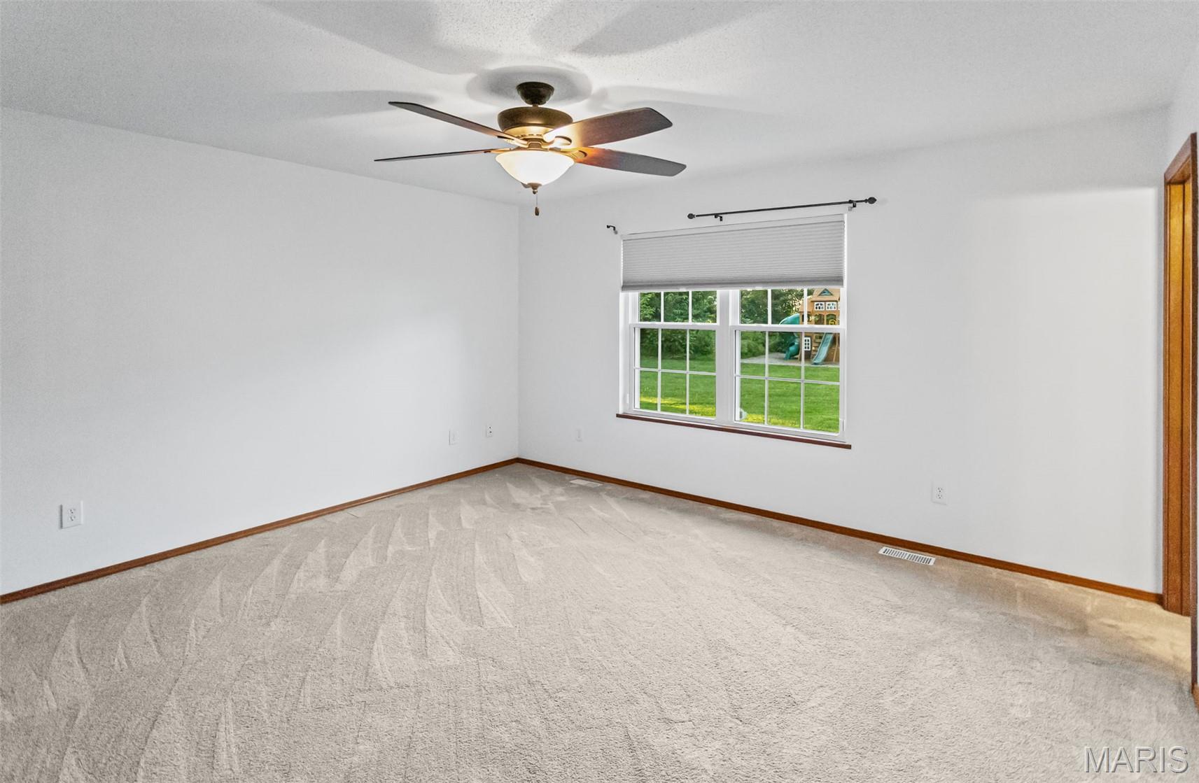 1 Heritage Trail, Moro, Illinois 62067