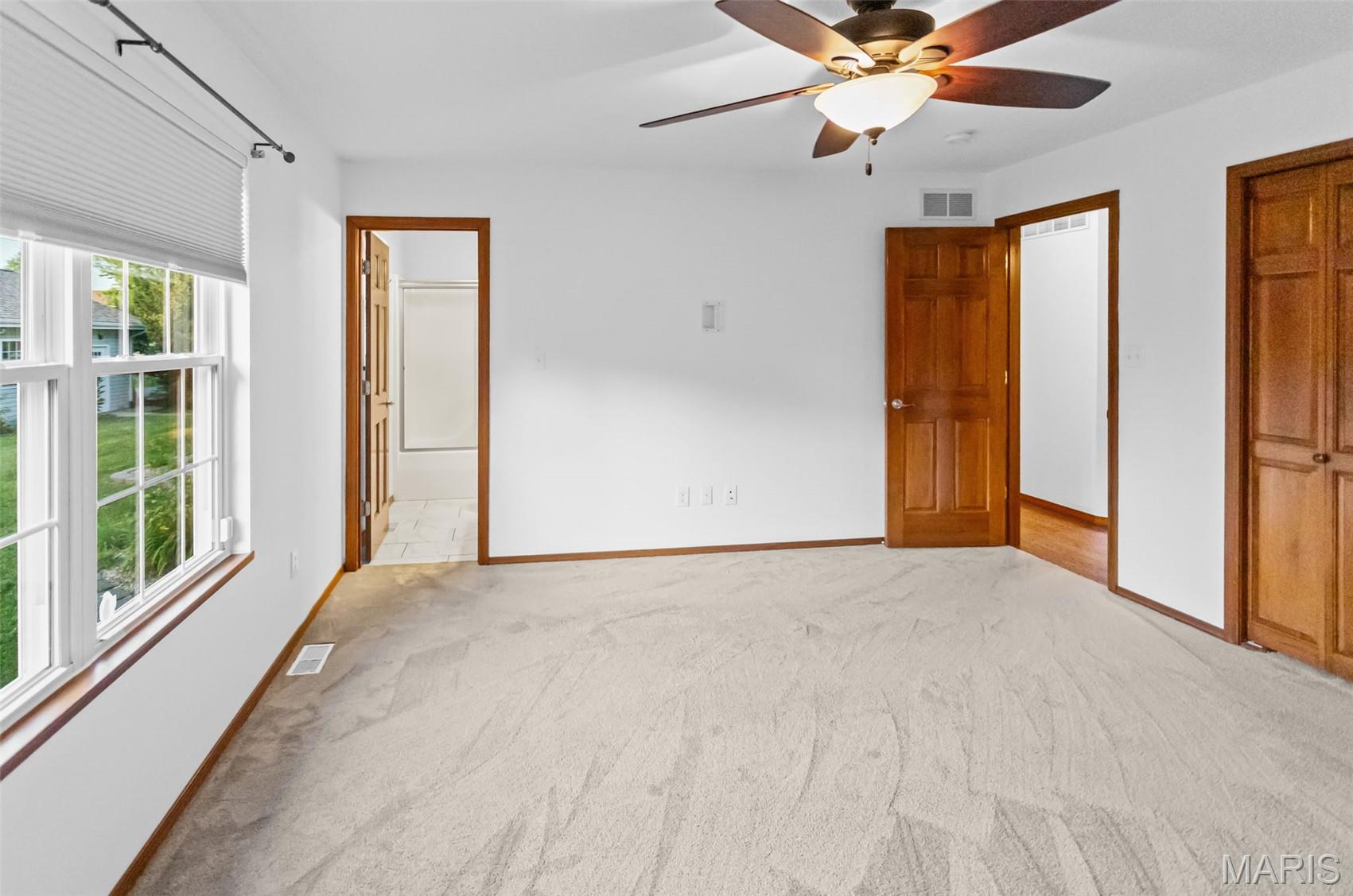 1 Heritage Trail, Moro, Illinois 62067