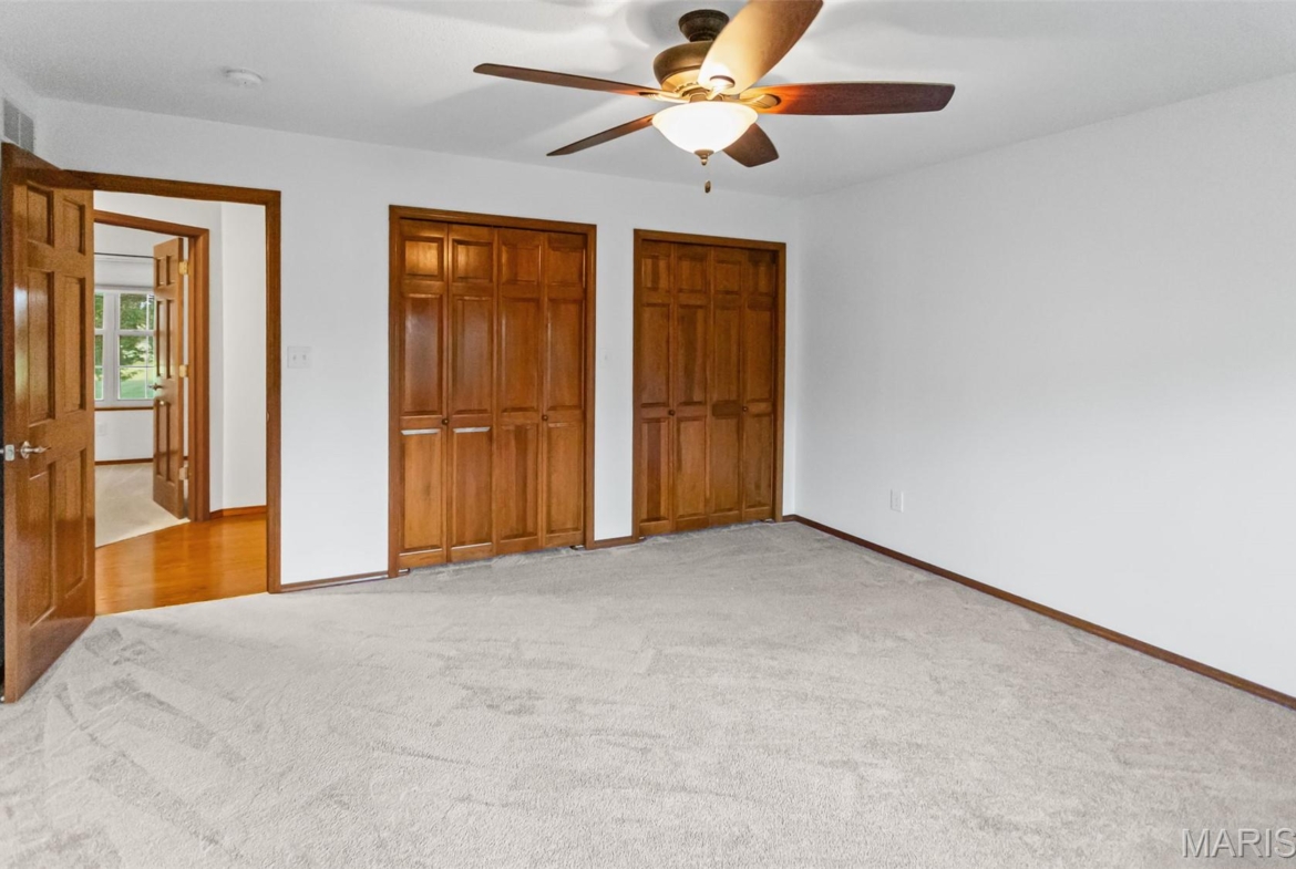 1 Heritage Trail, Moro, Illinois 62067